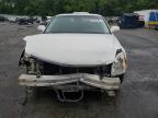 2008 Cadillac Dts  for Sale in Shreveport, LA - Front End