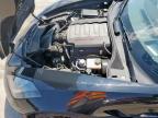 2015 Chevrolet Corvette Stingray 2Lt for Sale in Grand Prairie, TX - Side