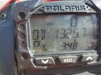 2018 POLARIS SPORTSMAN TOURING 570 for sale at Copart PA - SCRANTON