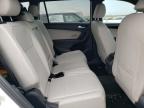 2020 Volkswagen Tiguan Se 2.0L იყიდება New Orleans-ში, LA - Front End