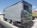 2016 Mercedes-Benz Sprinter 3500 იყიდება Opa Locka-ში, FL - Side