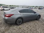 2018 Nissan Altima 2.5   продається в Earlington, KY - Hail