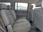 2006 Dodge Durango Sxt იყიდება Haslet-ში, TX - Side