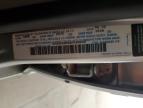 2002 Volkswagen Jetta Gls للبيع في Phoenix، AZ - Side