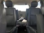 2010 Volkswagen Routan Se en Venta en Loganville, GA - Front End