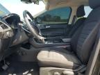 Lebanon, TN에서 판매 중인 2022 Ford Edge Se   - Front End