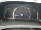 2007 Honda Civic Ex на продаже в Chalfont, PA - Front End