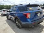 2021 Ford Explorer St for Sale in Ocala, FL - Front End