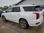 2021 Hyundai Palisade Calligraphy للبيع في Pekin، IL - Front End