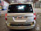 2011 Chrysler Town & Country Touring L for Sale in Lansing, MI - Side