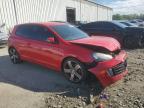 2012 Volkswagen Gti  for Sale in Windsor, NJ - Front End