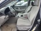 2009 Toyota Camry Base იყიდება Waldorf-ში, MD - Front End