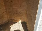 Des Moines, IA에서 판매 중인 2021 Cynergy Enclosed Cargo Trailer - All Over