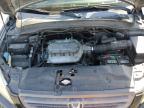 2005 Honda Pilot Ex for Sale in Vallejo, CA - Front End
