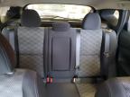 2017 Nissan Rogue Sport S for Sale in Franklin, WI - Side