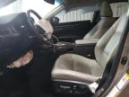 2016 Lexus Es 350 for Sale in West Mifflin, PA - Front End