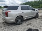2023 Hyundai Palisade Calligraphy for Sale in Hurricane, WV - Front End