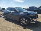 2018 Infiniti Qx30 Base na sprzedaż w Elgin, IL - Front End