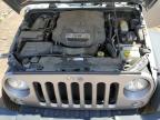 2016 Jeep Wrangler Unlimited Sport zu verkaufen in Colorado Springs, CO - Side