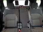 2017 Ford Explorer Xlt na sprzedaż w Hillsborough, NJ - Front End