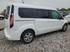 2016 Ford Transit Connect Xlt for Sale in Wayland, MI - Front End