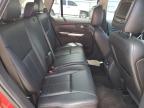 2012 Ford Edge Sel იყიდება Augusta-ში, GA - Front End