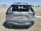 2019 Toyota Rav4 Xle de vânzare în San Diego, CA - Rear End