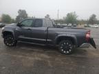 2016 Toyota Tundra Double Cab Sr للبيع في Gaston، SC - All Over