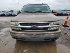 2004 Chevrolet Tahoe K1500 for Sale in Kansas City, KS - Minor Dent/Scratches