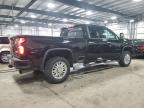 2023 Chevrolet Silverado K2500 High Country for Sale in Ham Lake, MN - All Over