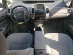 2005 Toyota Prius  за продажба в Madisonville, TN - Front End