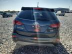 2018 Hyundai Santa Fe Sport  zu verkaufen in Arcadia, FL - Rollover