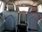 2021 Toyota Highlander Xse for Sale in Haslet, TX - Vandalism