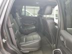 2015 Chevrolet Tahoe C1500 Ltz იყიდება Savannah-ში, GA - Front End
