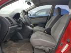 2010 Nissan Sentra 2.0 na sprzedaż w Elgin, IL - Rear End