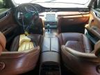 2016 Maserati Quattroporte S продається в Brookhaven, NY - Minor Dent/Scratches