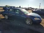2006 Chevrolet Impala Ltz للبيع في Greenwood، NE - Rear End