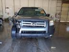 Madisonville, TN에서 판매 중인 2007 Honda Pilot Exl - Front End