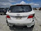 2015 Hyundai Santa Fe Gls for Sale in Loganville, GA - Rear End
