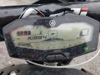 2015 YAMAHA FZ07  for sale at Copart TN - NASHVILLE