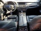 2015 Bmw 740 I for Sale in Jacksonville, FL - Front End