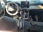 2022 Toyota Rav4 Limited de vânzare în Nampa, ID - Rollover