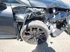 2022 FORD FIESTA ACT for sale at Copart PETERLEE