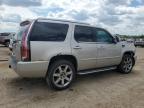 2007 Cadillac Escalade Luxury for Sale in Elgin, IL - Front End