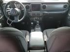 2023 Jeep Wrangler Sport იყიდება San Antonio-ში, TX - All Over