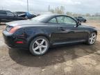 2004 Lexus Sc 430 للبيع في Woodhaven، MI - Front End