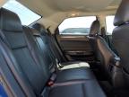 Spartanburg, SC에서 판매 중인 2010 Chrysler 300 Touring - Rear End