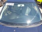 2001 VOLKSWAGEN GOLF S AUT for sale at Copart BRISTOL