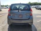 2017 Nissan Versa Note S for Sale in Montgomery, AL - Front End