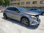 2015 Mercedes-Benz Gla 250 4Matic for Sale in Opa Locka, FL - Front End